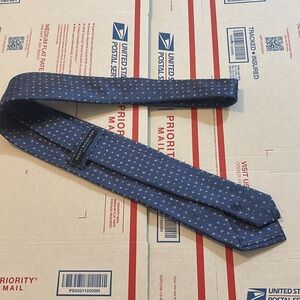 Geoff Nicholson Made In Italy- TOE- HAPPY POSHING 👔👔👔